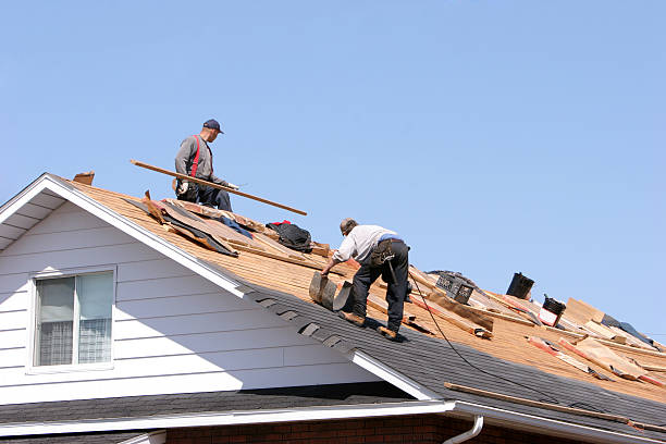 Best Cold Roofs  in , SC
