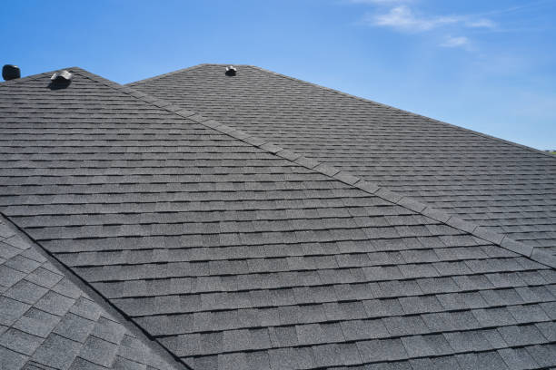 Best Roof Insulation Installation  in , SC