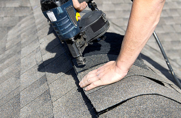 Best Metal Roofing Installation  in , SC